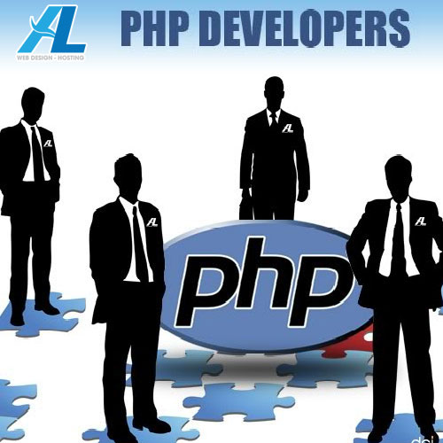 Tuyển lập trình viên Php thiết kế website Biên Hòa