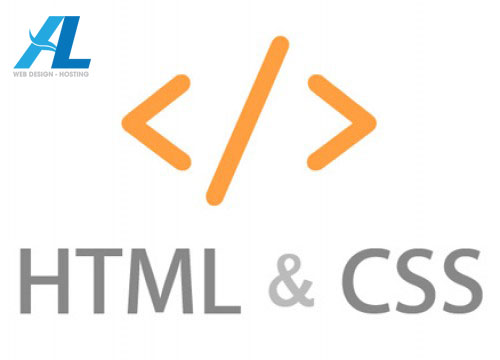 Tuyển nhân viên cắt layout HTML CSS tại Biên Hòa